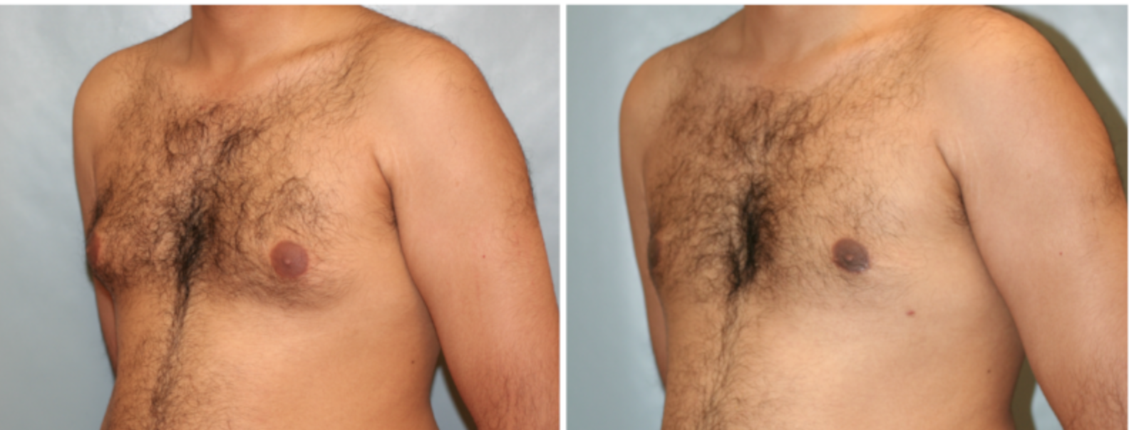 Screenshot 2025-07-29 at 10.22.46