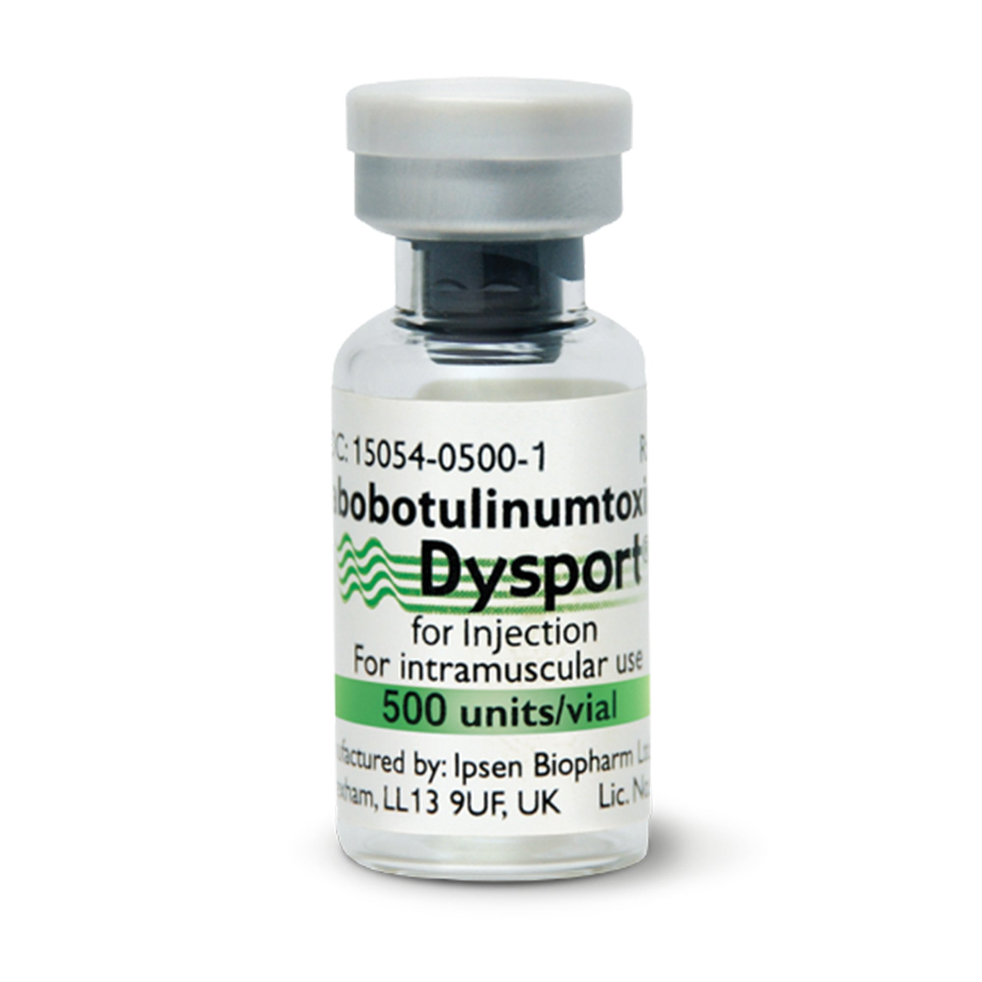 dysportinj