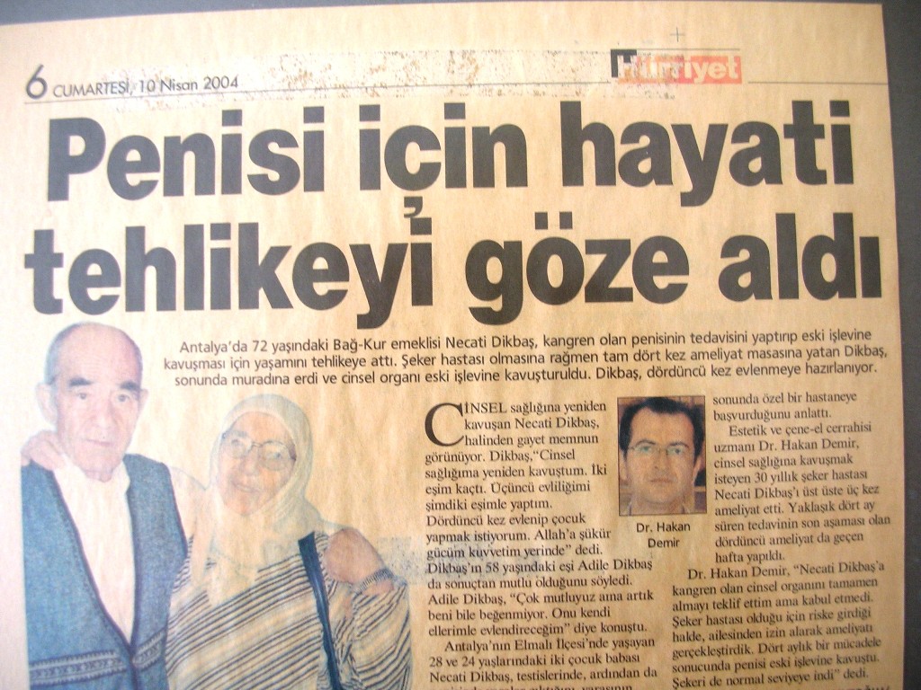 hürriyet1