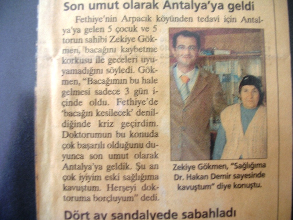 hürriyet2